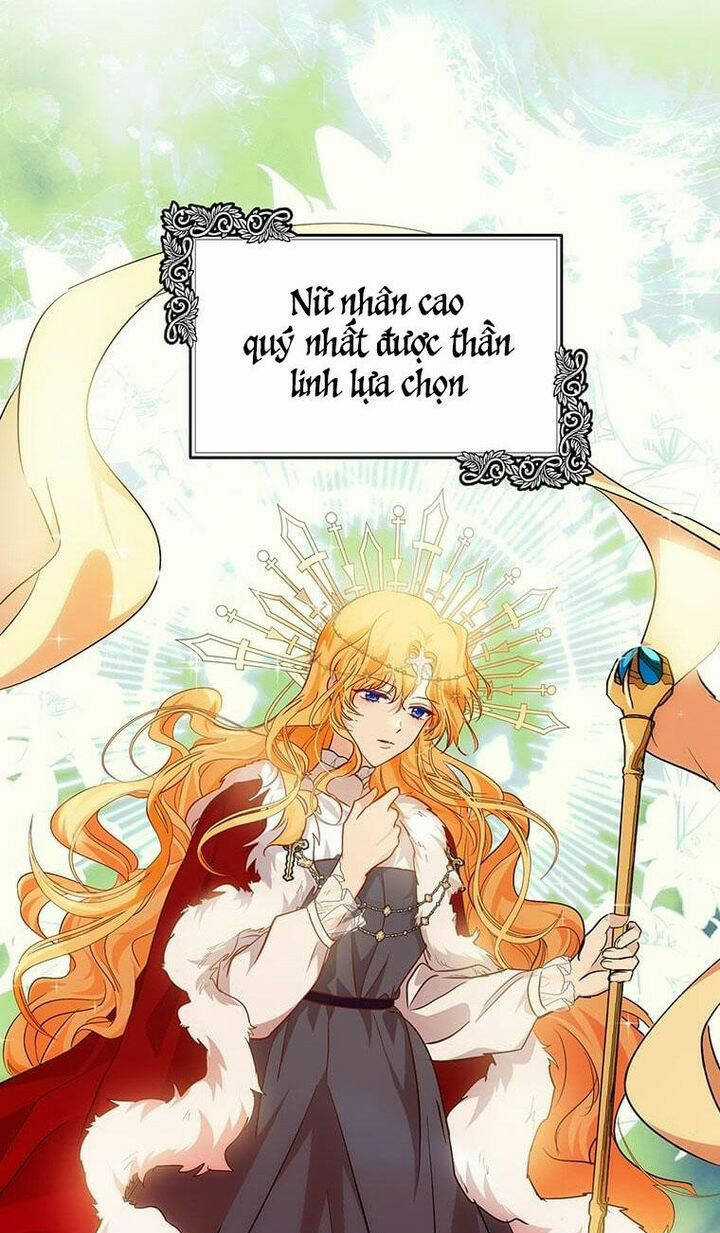 Ác Nữ Trùng Sinh - Chapter 117 - Trang 18