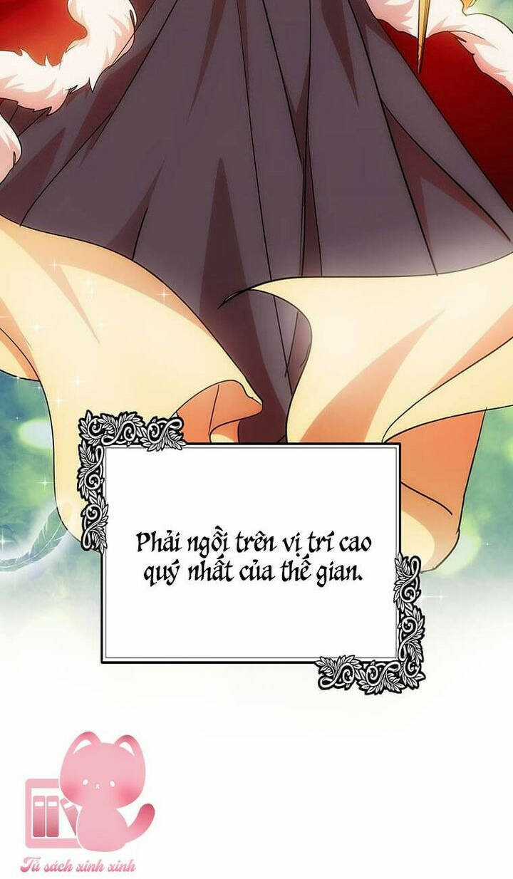 Ác Nữ Trùng Sinh - Chapter 117 - Trang 19