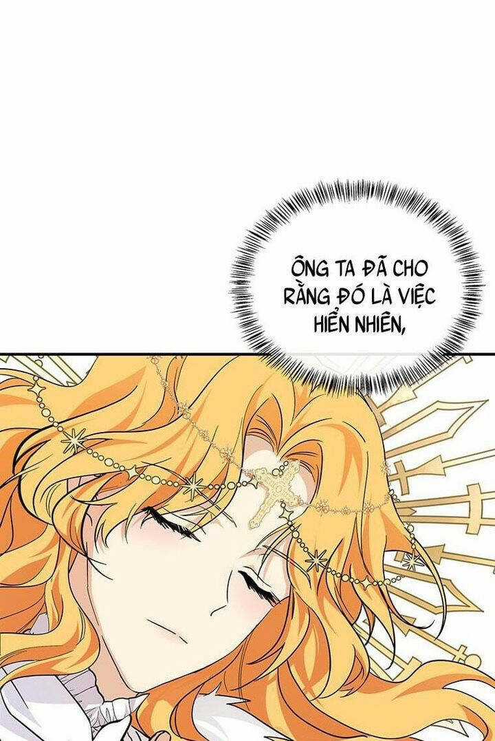 Ác Nữ Trùng Sinh - Chapter 117 - Trang 20