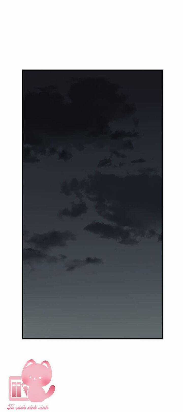 Ác Nữ Trùng Sinh - Chapter 117 - Trang 3