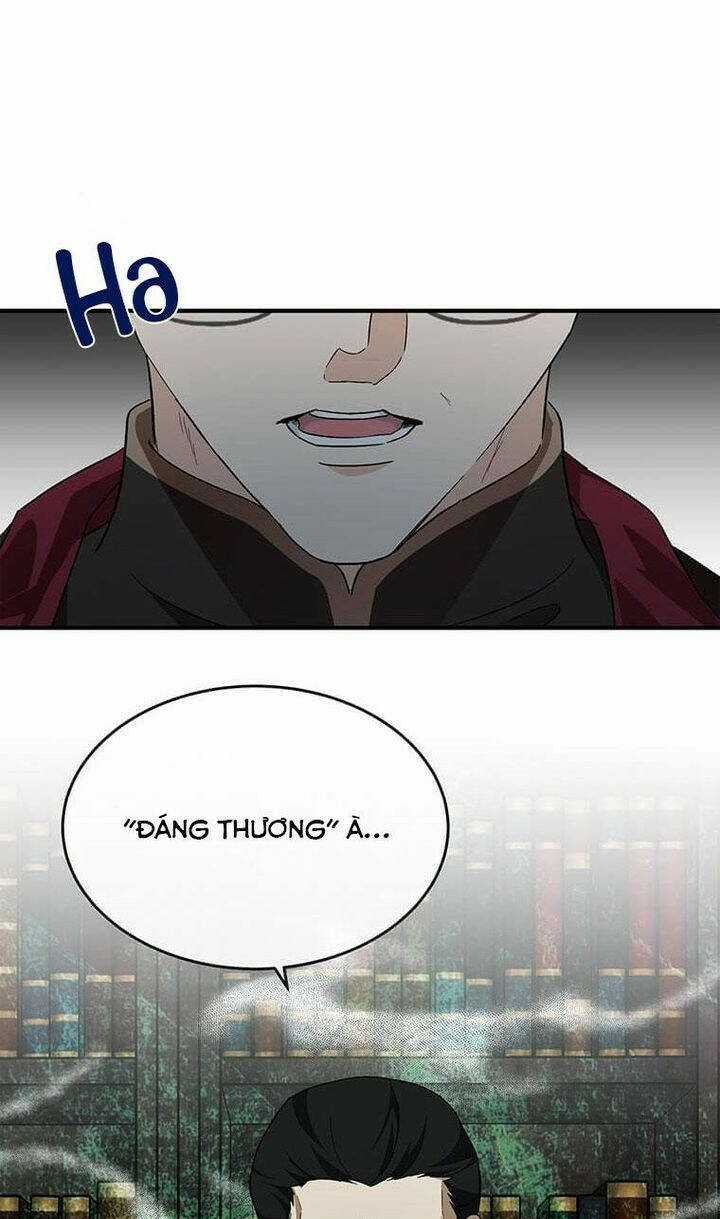 Ác Nữ Trùng Sinh - Chapter 117 - Trang 27