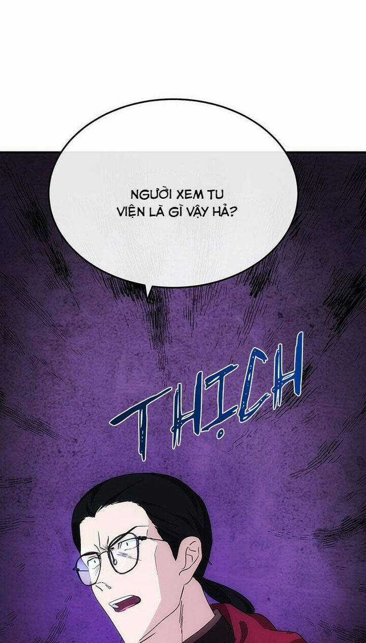 Ác Nữ Trùng Sinh - Chapter 117 - Trang 38