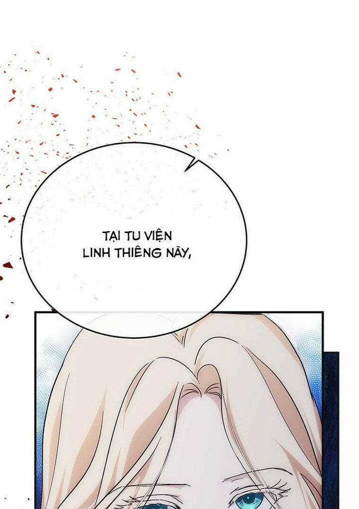 Ác Nữ Trùng Sinh - Chapter 117 - Trang 42