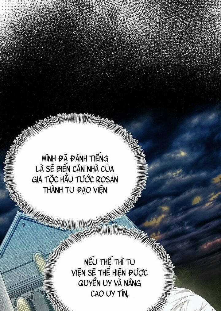 Ác Nữ Trùng Sinh - Chapter 117 - Trang 45