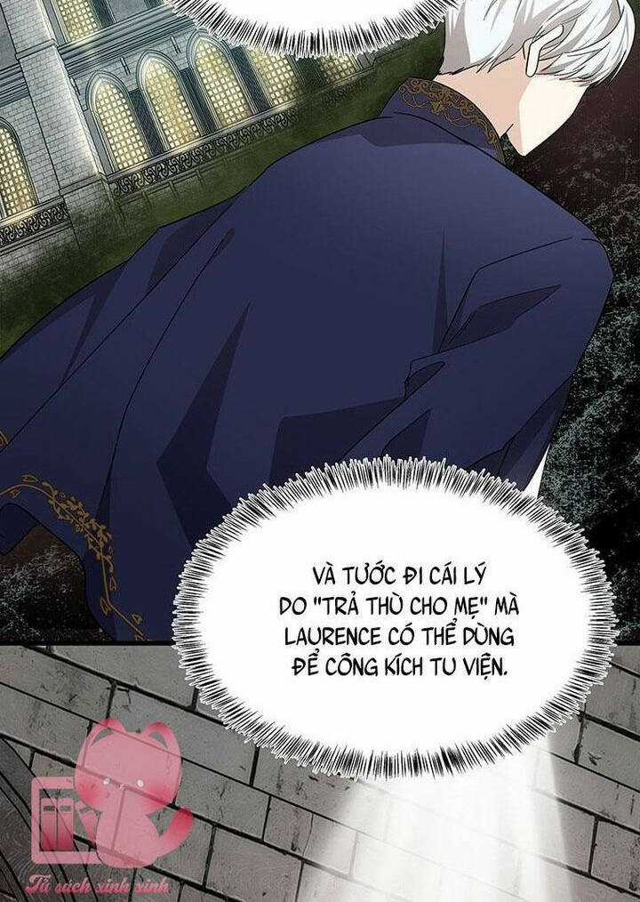 Ác Nữ Trùng Sinh - Chapter 117 - Trang 46