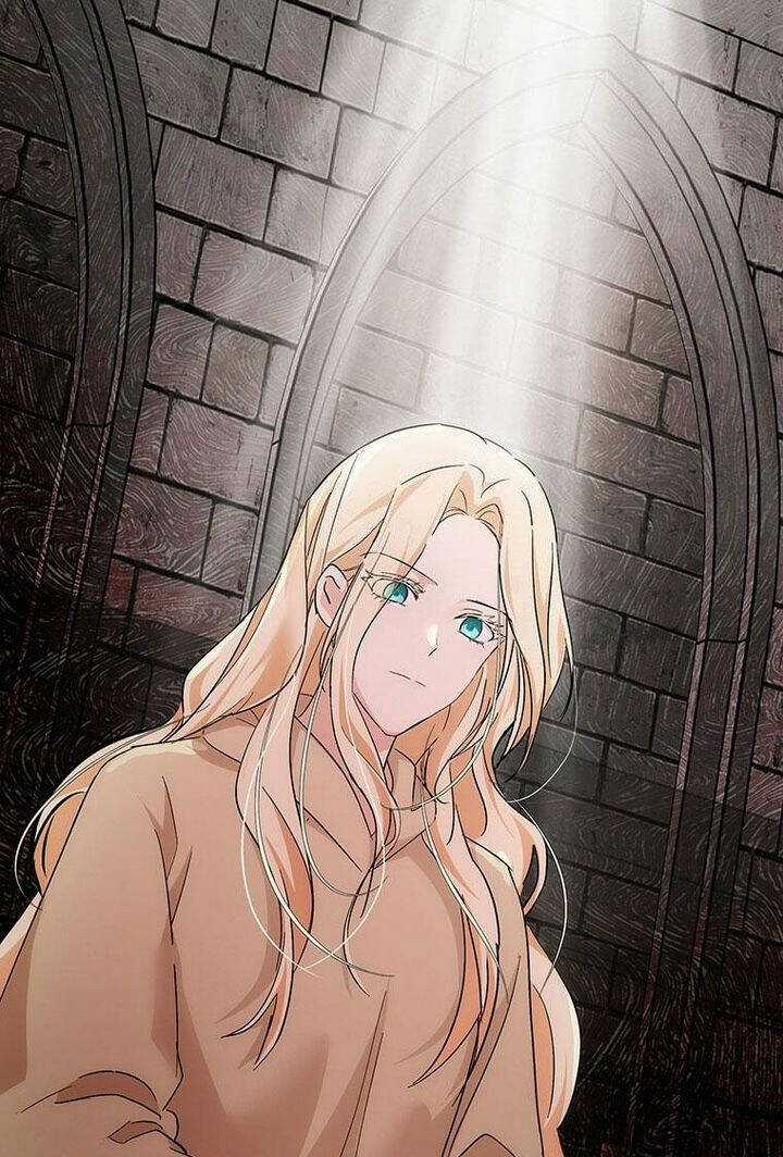 Ác Nữ Trùng Sinh - Chapter 117 - Trang 47