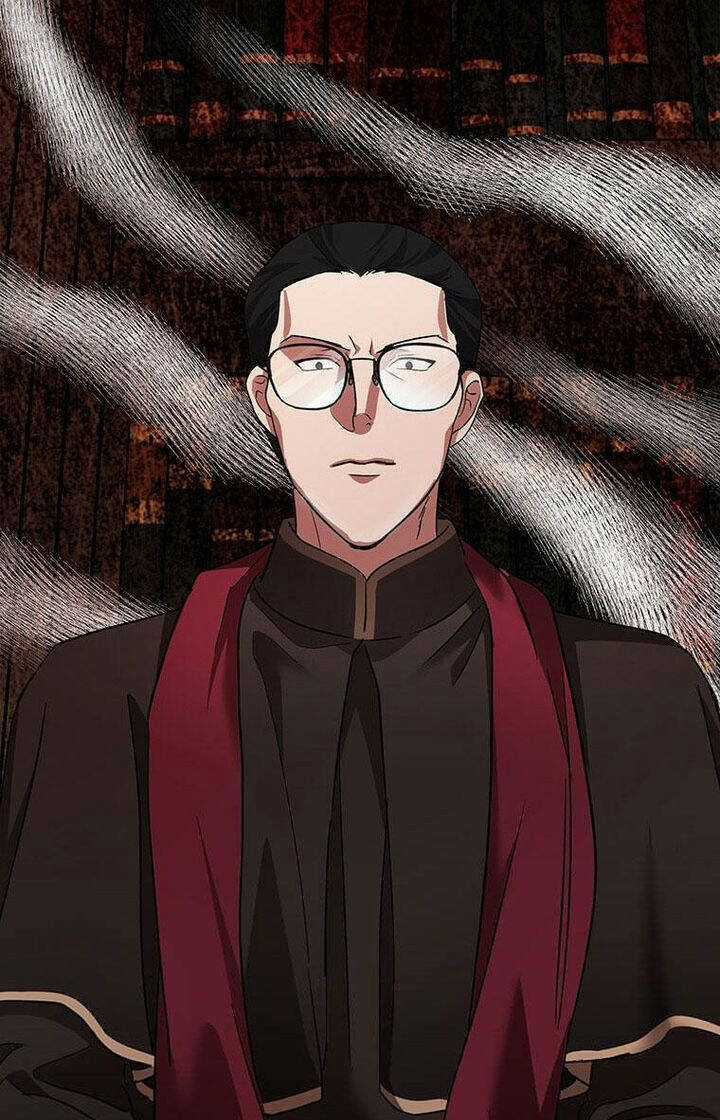 Ác Nữ Trùng Sinh - Chapter 117 - Trang 6