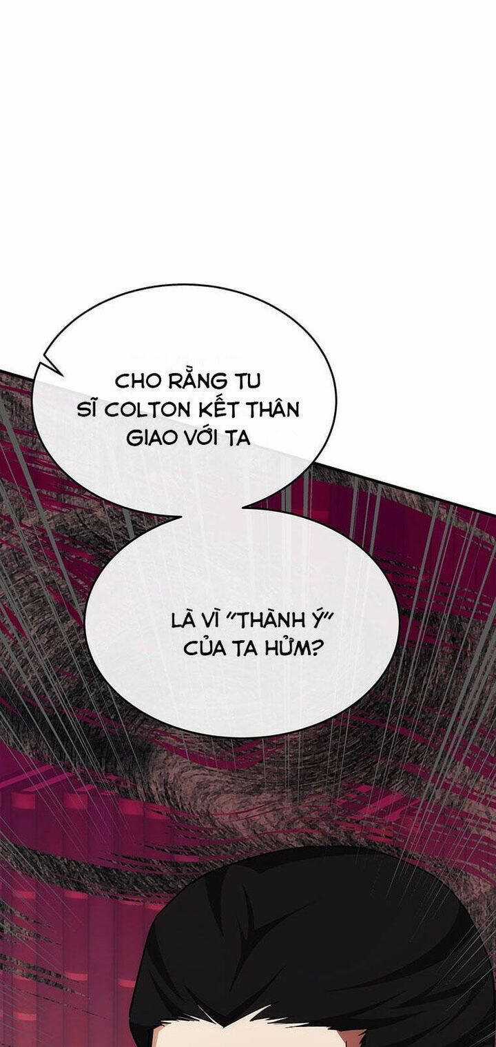 Ác Nữ Trùng Sinh - Chapter 117 - Trang 51