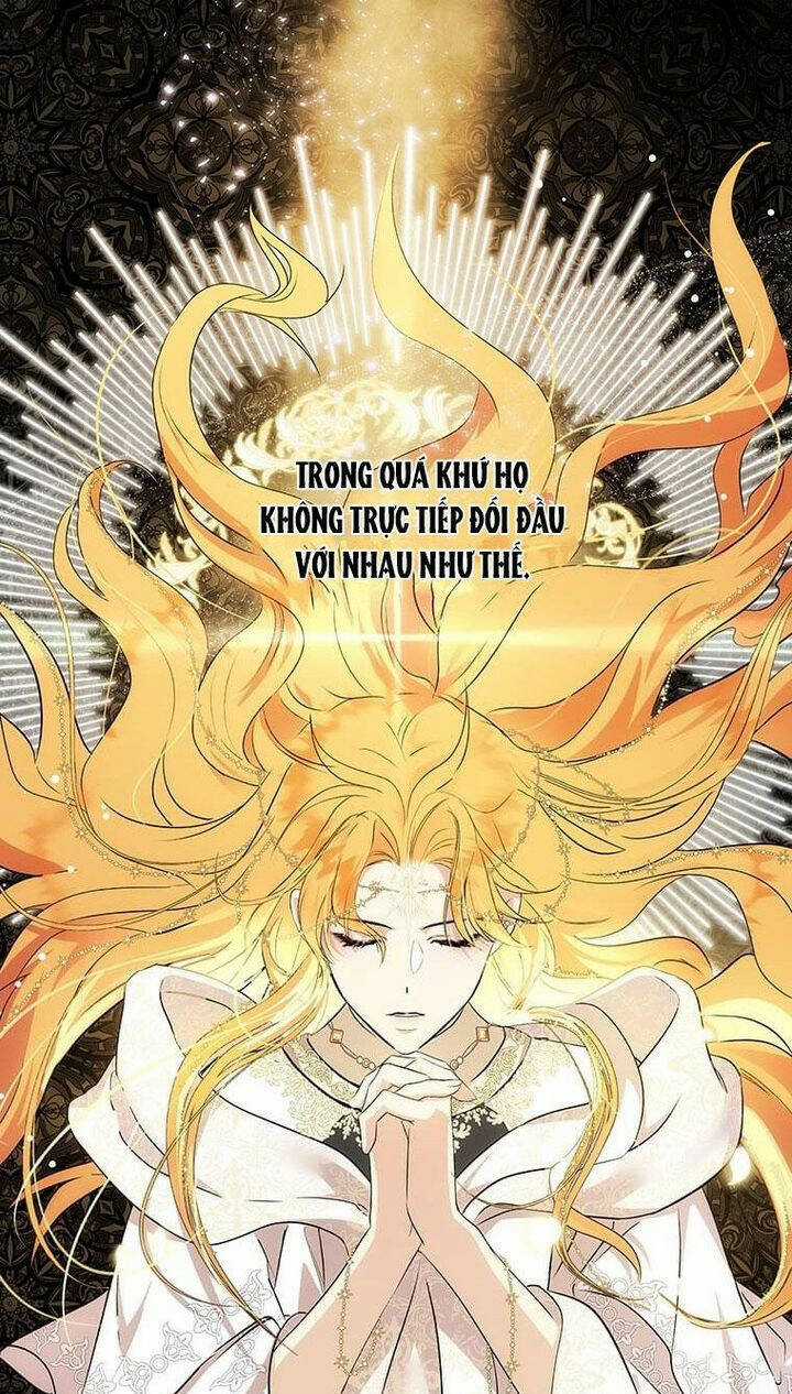 Ác Nữ Trùng Sinh - Chapter 117 - Trang 59