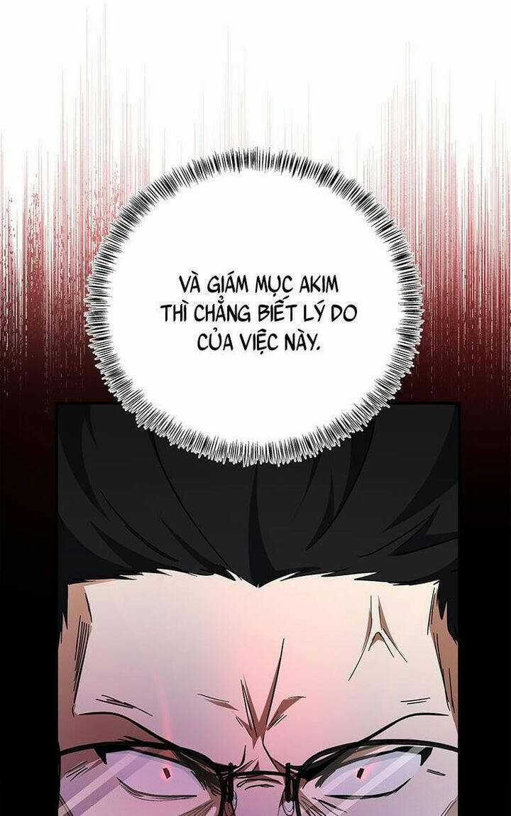 Ác Nữ Trùng Sinh - Chapter 117 - Trang 63