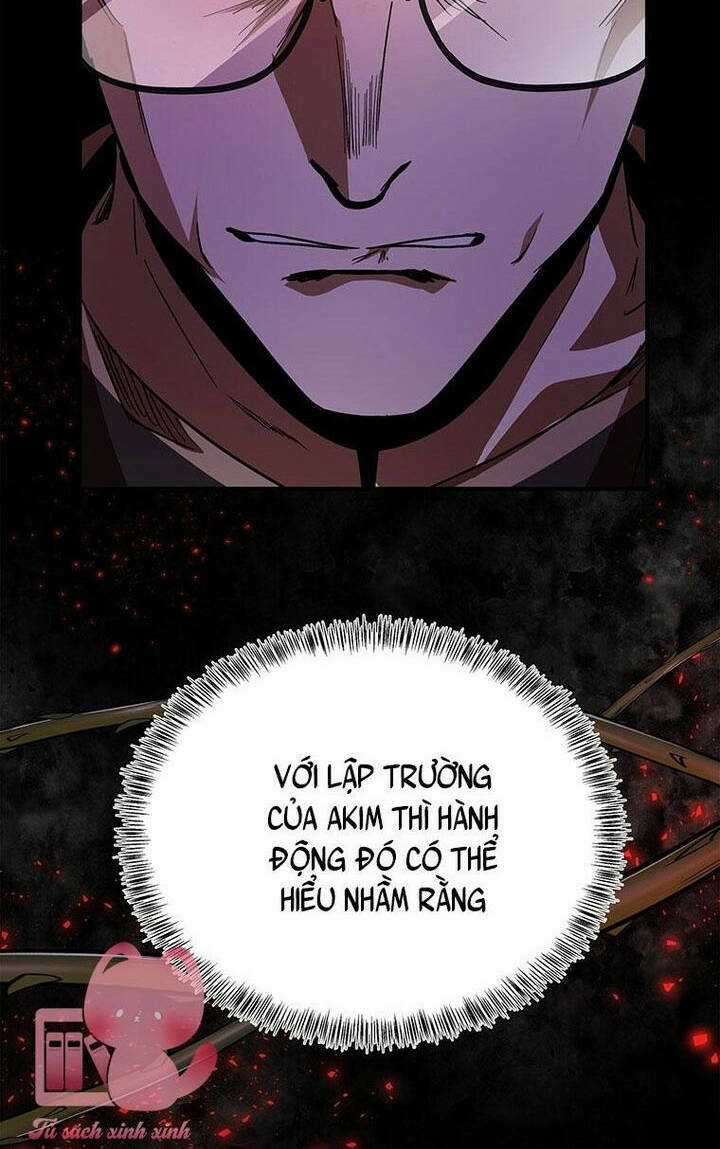 Ác Nữ Trùng Sinh - Chapter 117 - Trang 64