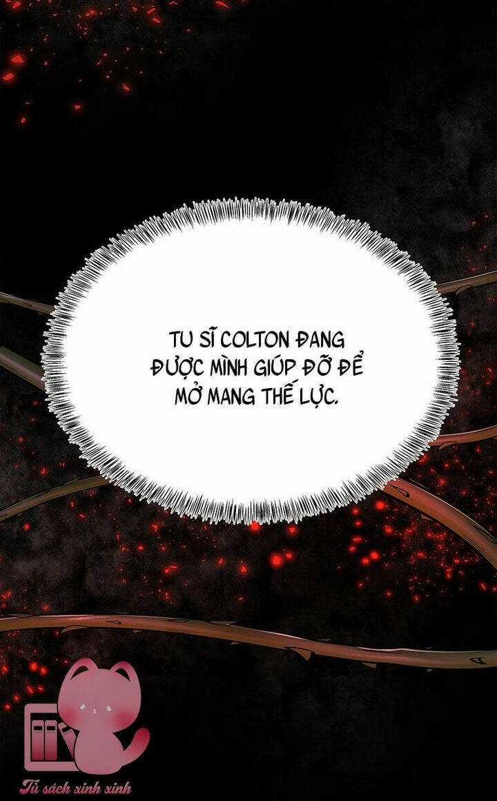 Ác Nữ Trùng Sinh - Chapter 117 - Trang 65