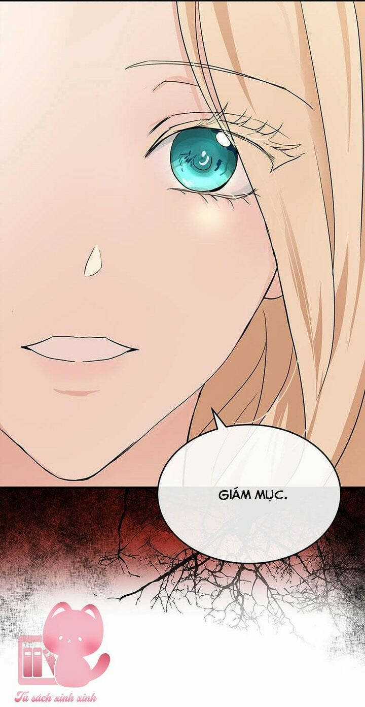 Ác Nữ Trùng Sinh - Chapter 117 - Trang 74