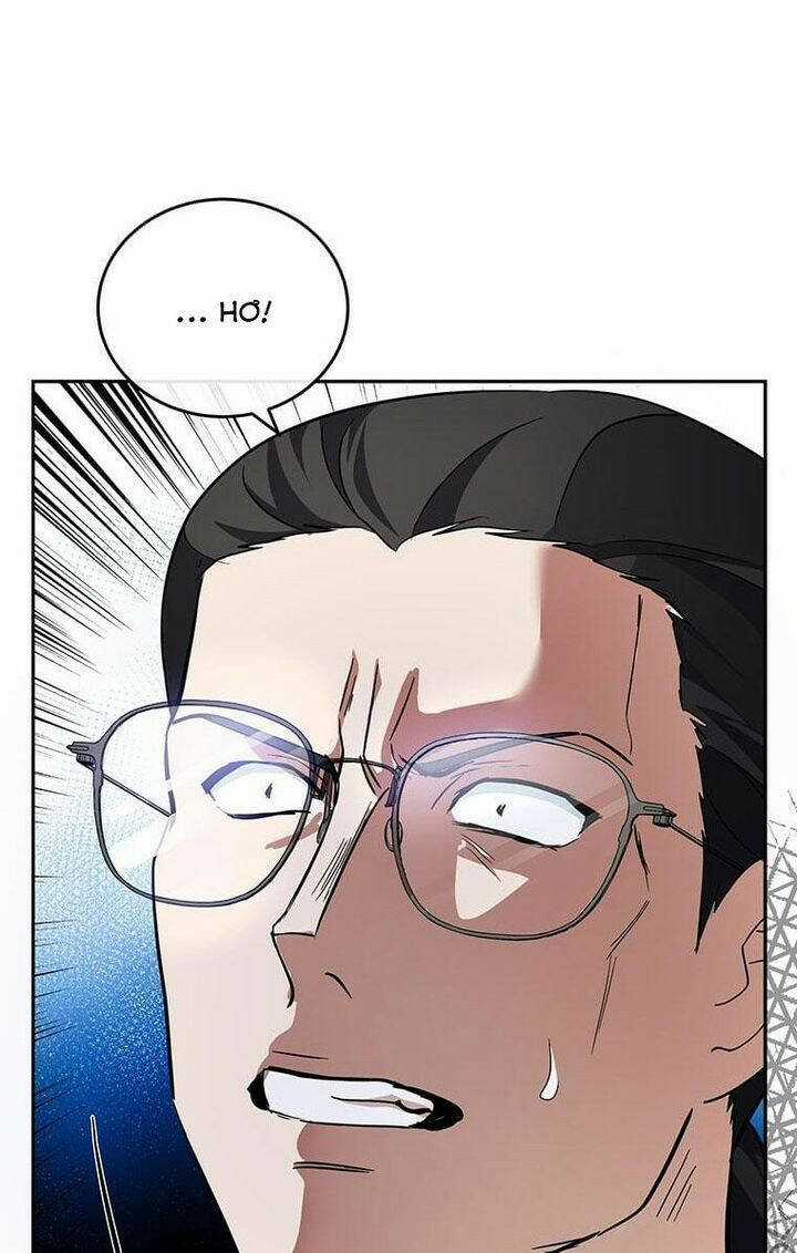 Ác Nữ Trùng Sinh - Chapter 117 - Trang 76