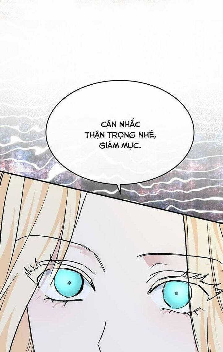 Ác Nữ Trùng Sinh - Chapter 117 - Trang 82