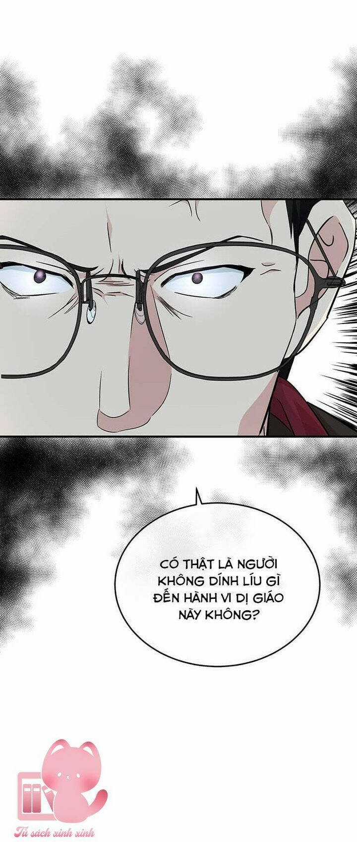 Ác Nữ Trùng Sinh - Chapter 117 - Trang 86