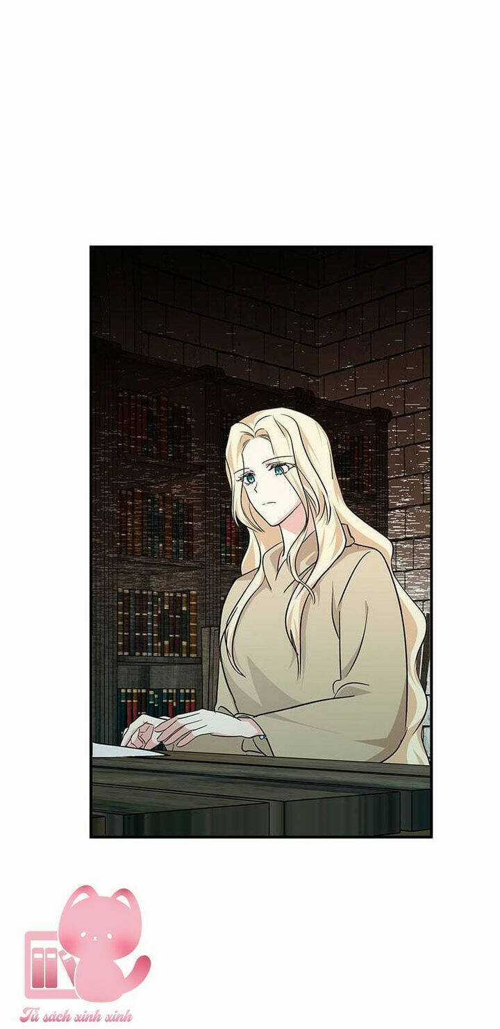 Ác Nữ Trùng Sinh - Chapter 117 - Trang 87