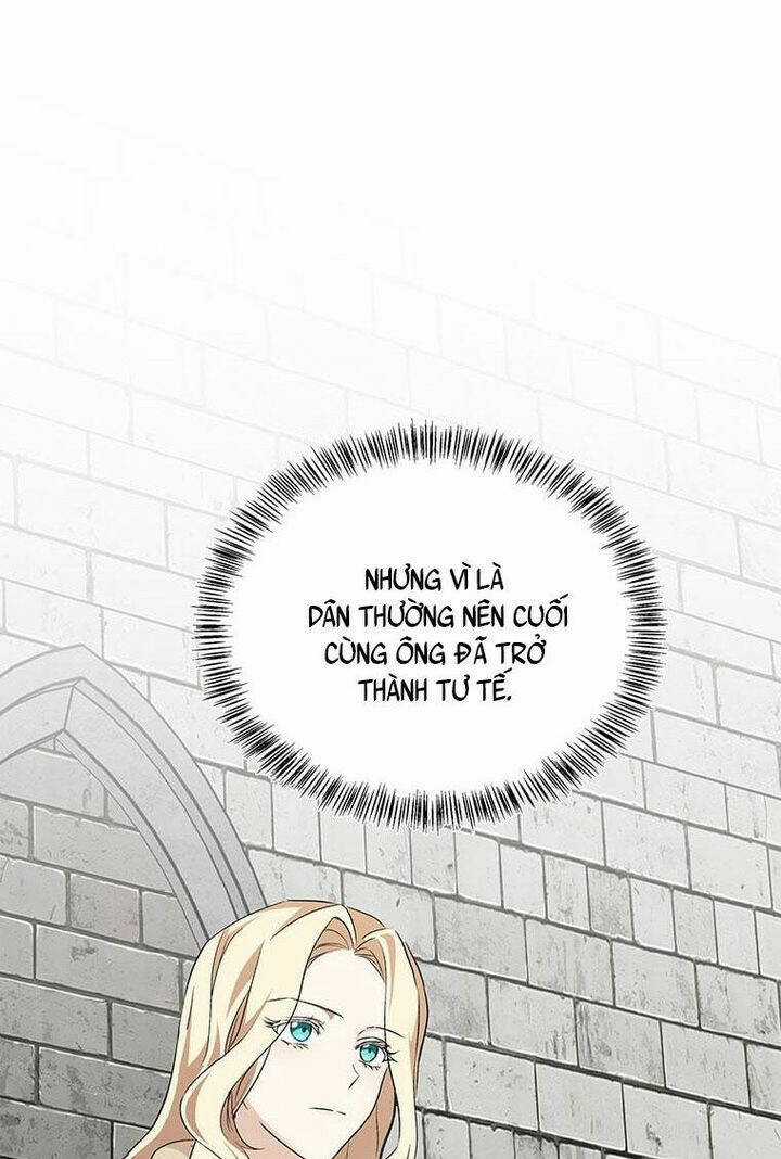 Ác Nữ Trùng Sinh - Chapter 117 - Trang 10