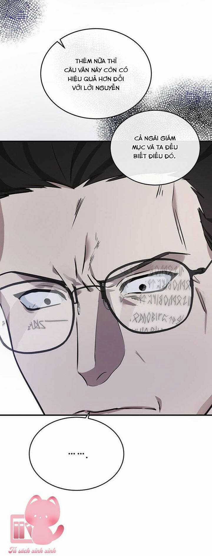 Ác Nữ Trùng Sinh - Chapter 118 - Trang 11