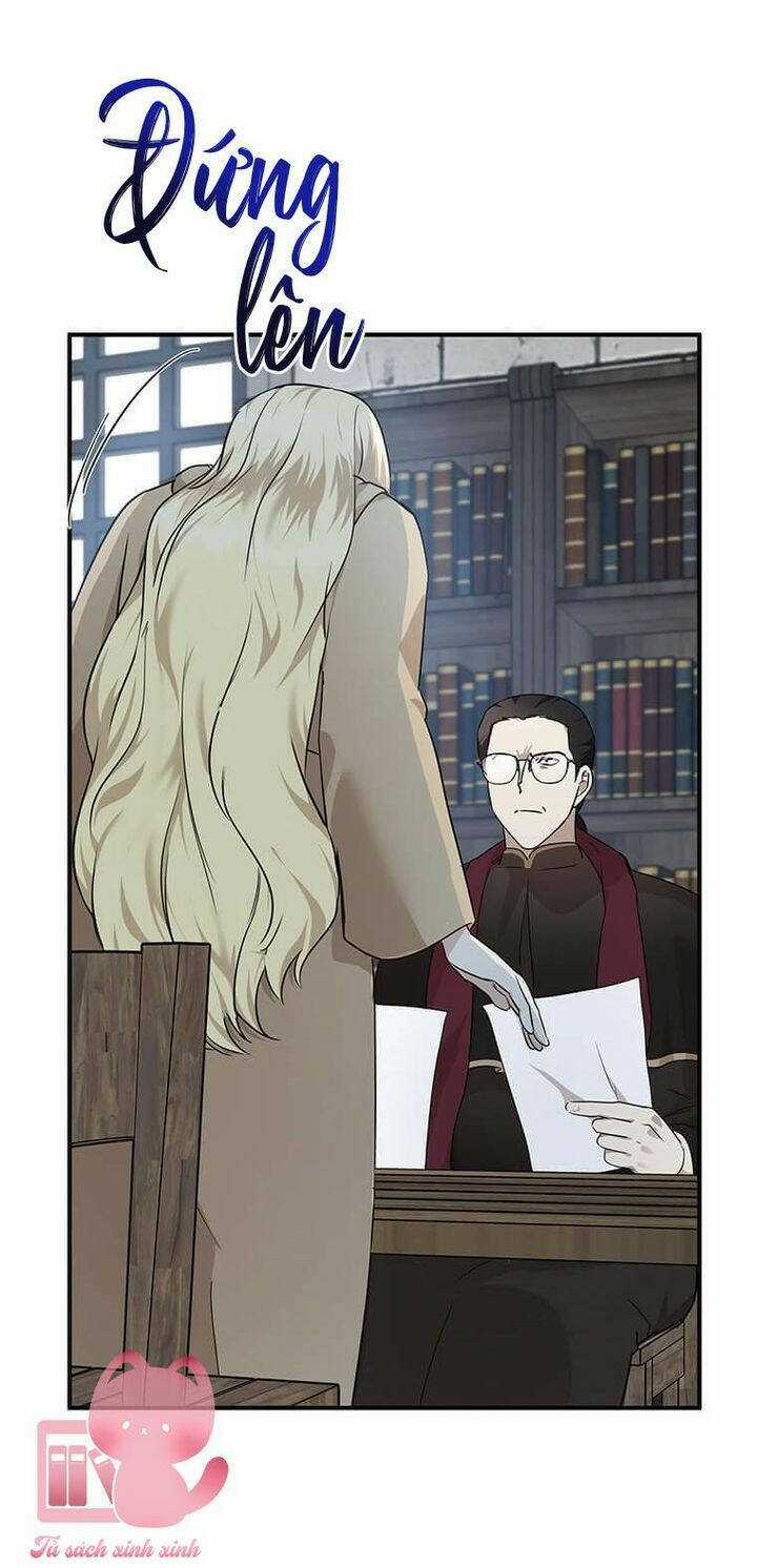 Ác Nữ Trùng Sinh - Chapter 118 - Trang 14