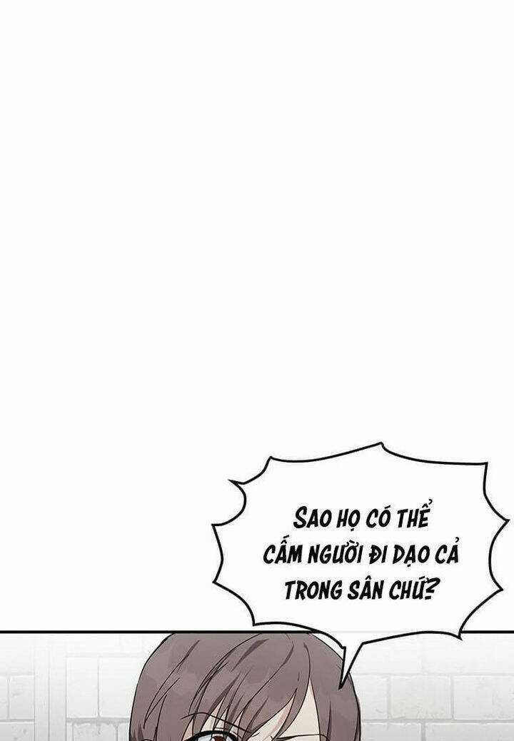 Ác Nữ Trùng Sinh - Chapter 118 - Trang 17