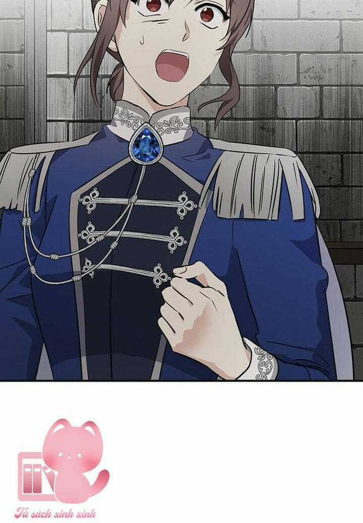 Ác Nữ Trùng Sinh - Chapter 118 - Trang 18