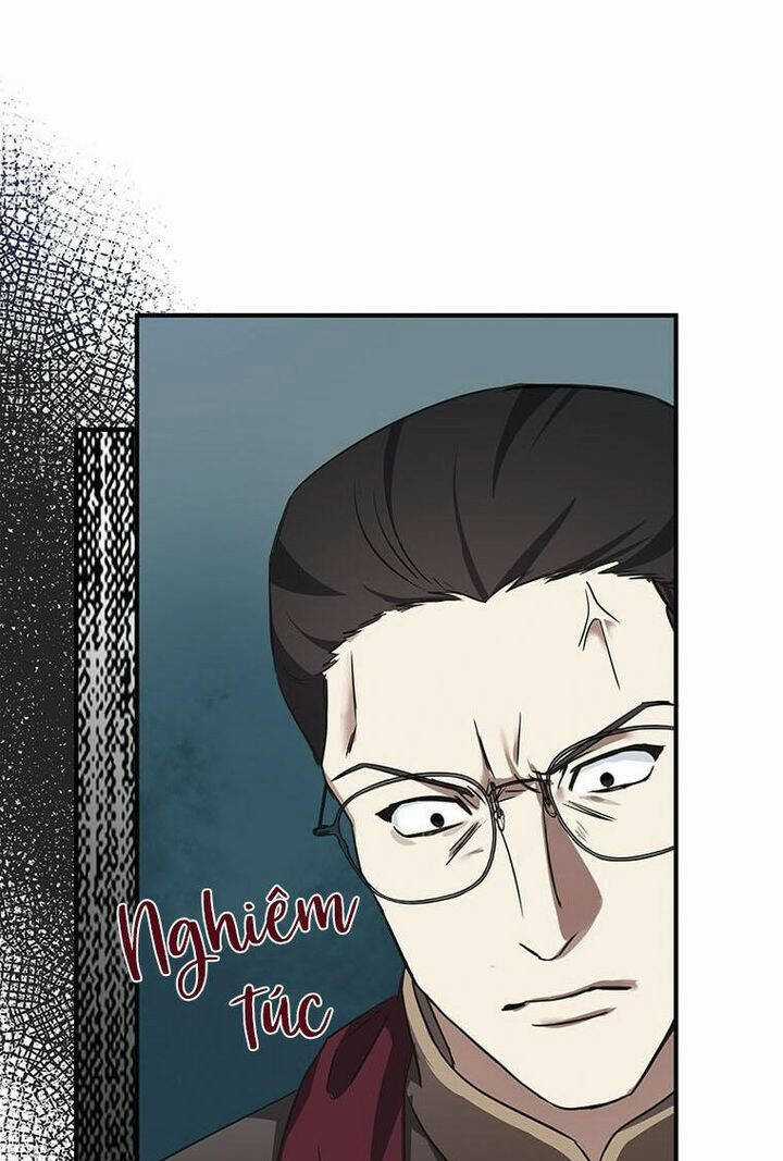 Ác Nữ Trùng Sinh - Chapter 118 - Trang 5