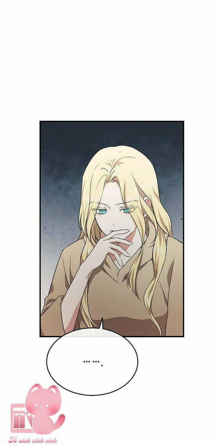 Ác Nữ Trùng Sinh - Chapter 118 - Trang 41