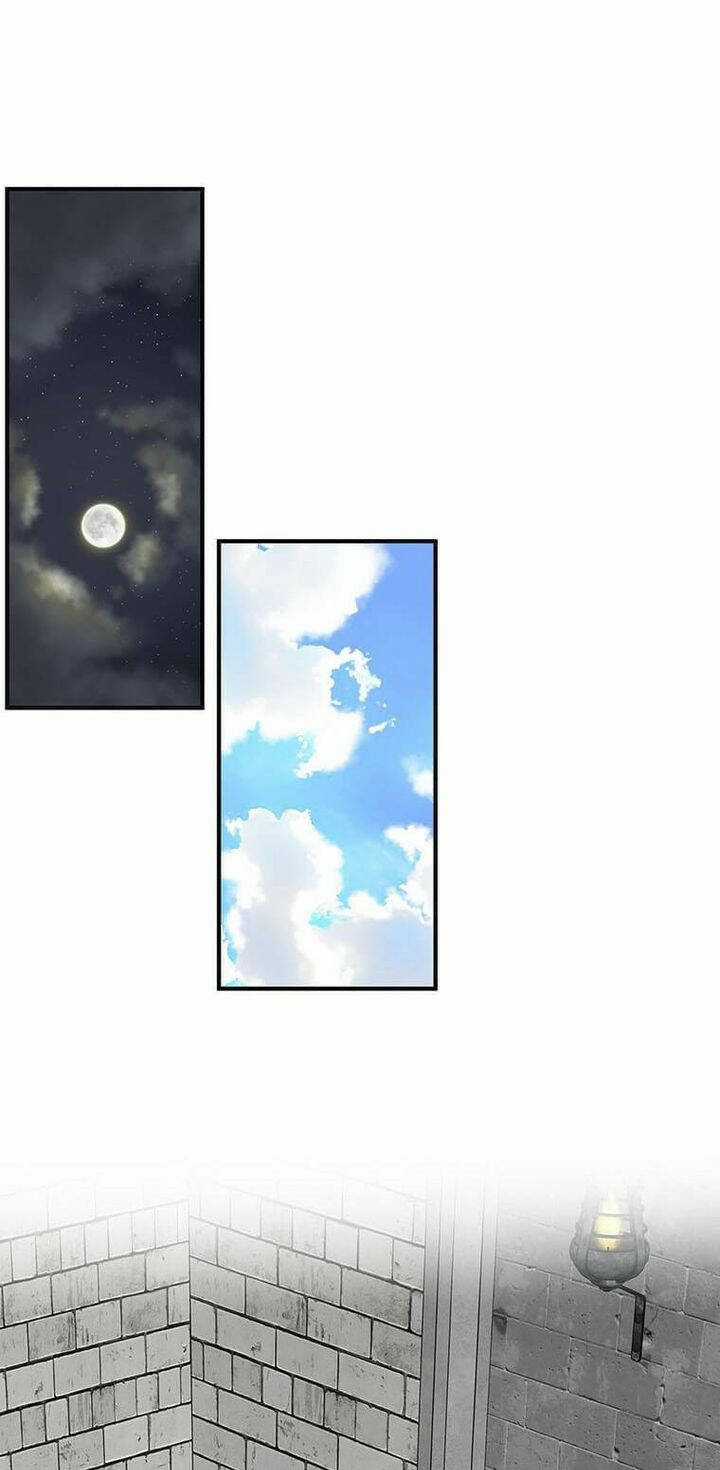 Ác Nữ Trùng Sinh - Chapter 118 - Trang 43