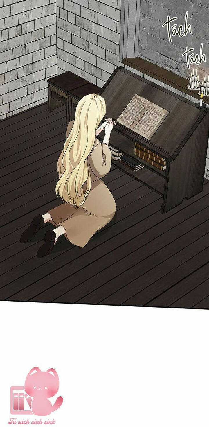 Ác Nữ Trùng Sinh - Chapter 118 - Trang 44