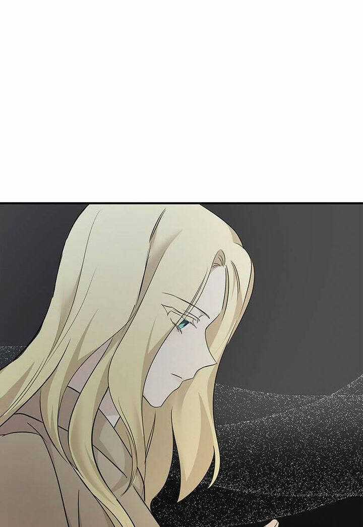 Ác Nữ Trùng Sinh - Chapter 118 - Trang 45