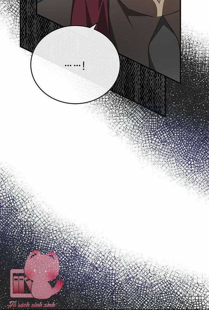 Ác Nữ Trùng Sinh - Chapter 118 - Trang 6