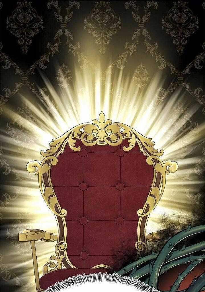 Ác Nữ Trùng Sinh - Chapter 118 - Trang 56