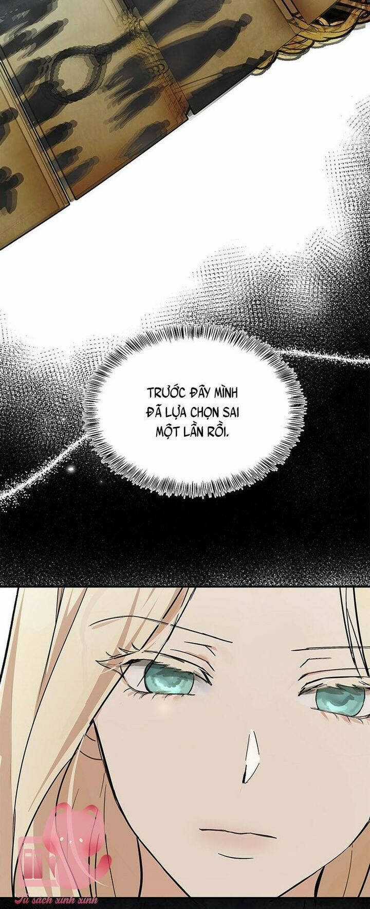 Ác Nữ Trùng Sinh - Chapter 118 - Trang 60