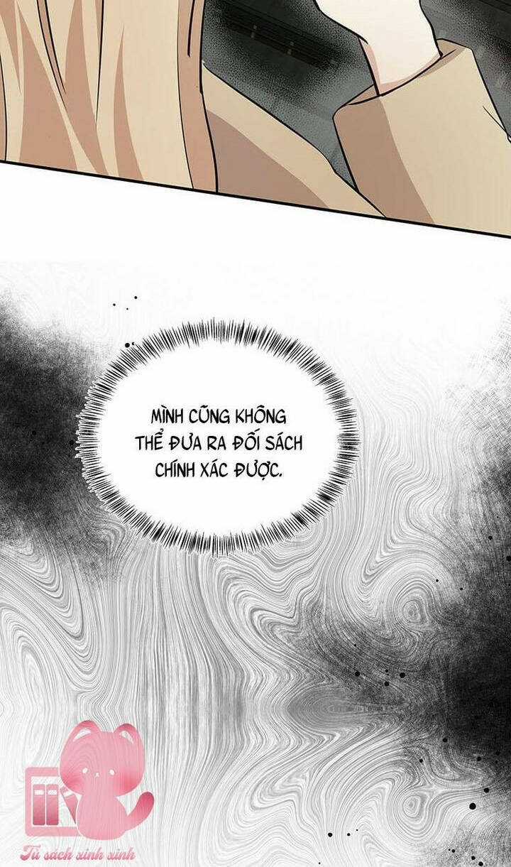 Ác Nữ Trùng Sinh - Chapter 118 - Trang 64