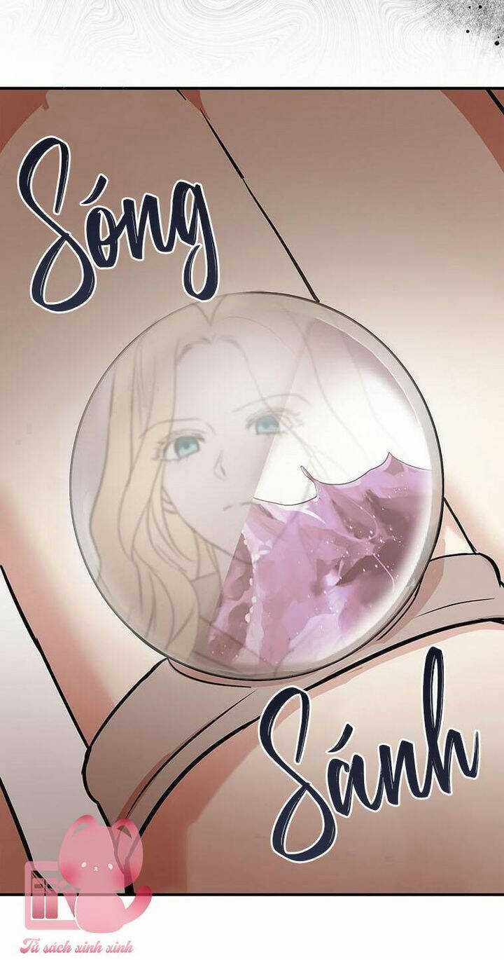 Ác Nữ Trùng Sinh - Chapter 118 - Trang 65