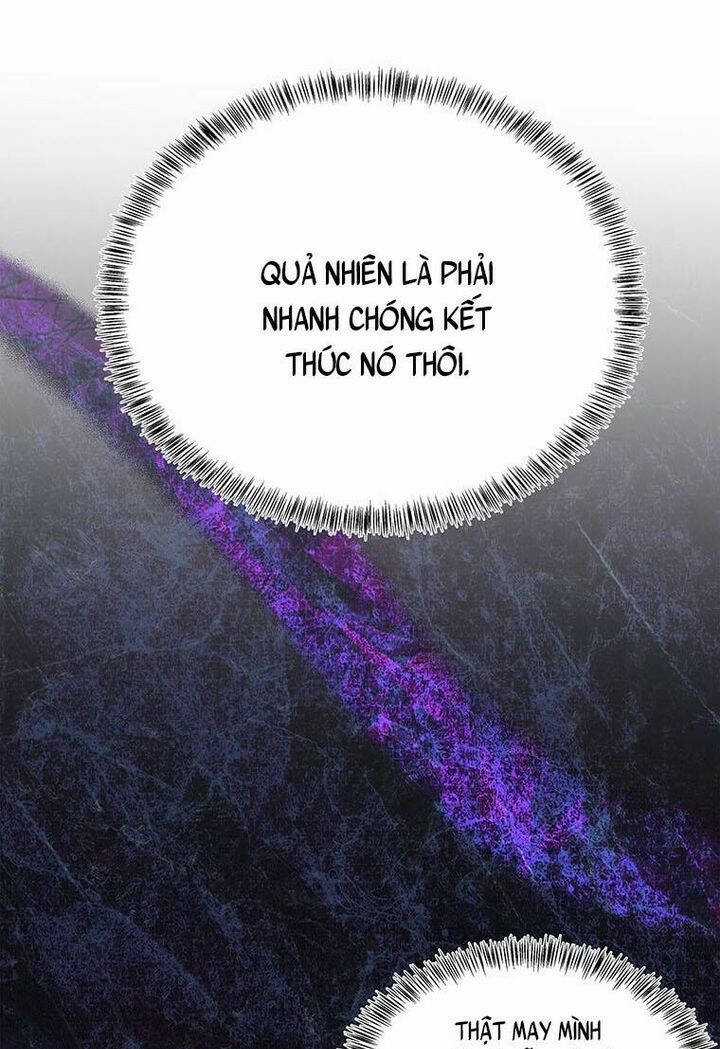 Ác Nữ Trùng Sinh - Chapter 118 - Trang 66