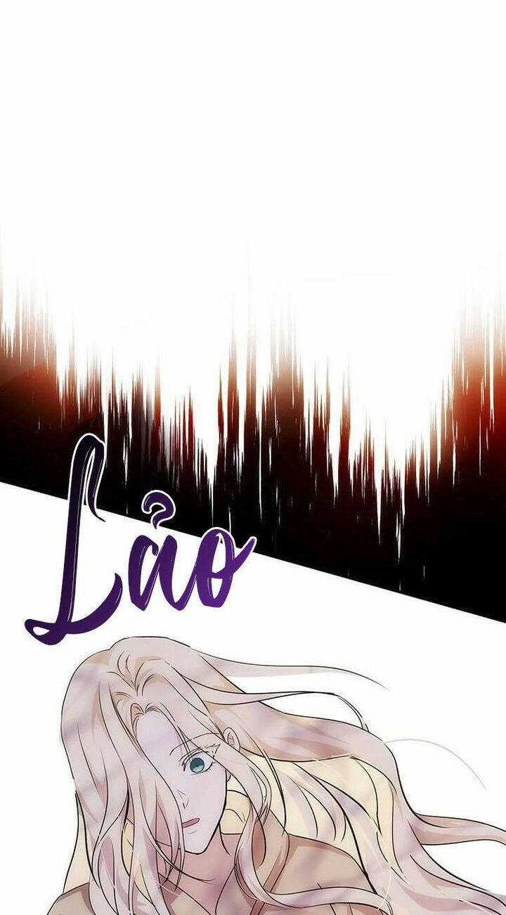 Ác Nữ Trùng Sinh - Chapter 118 - Trang 70