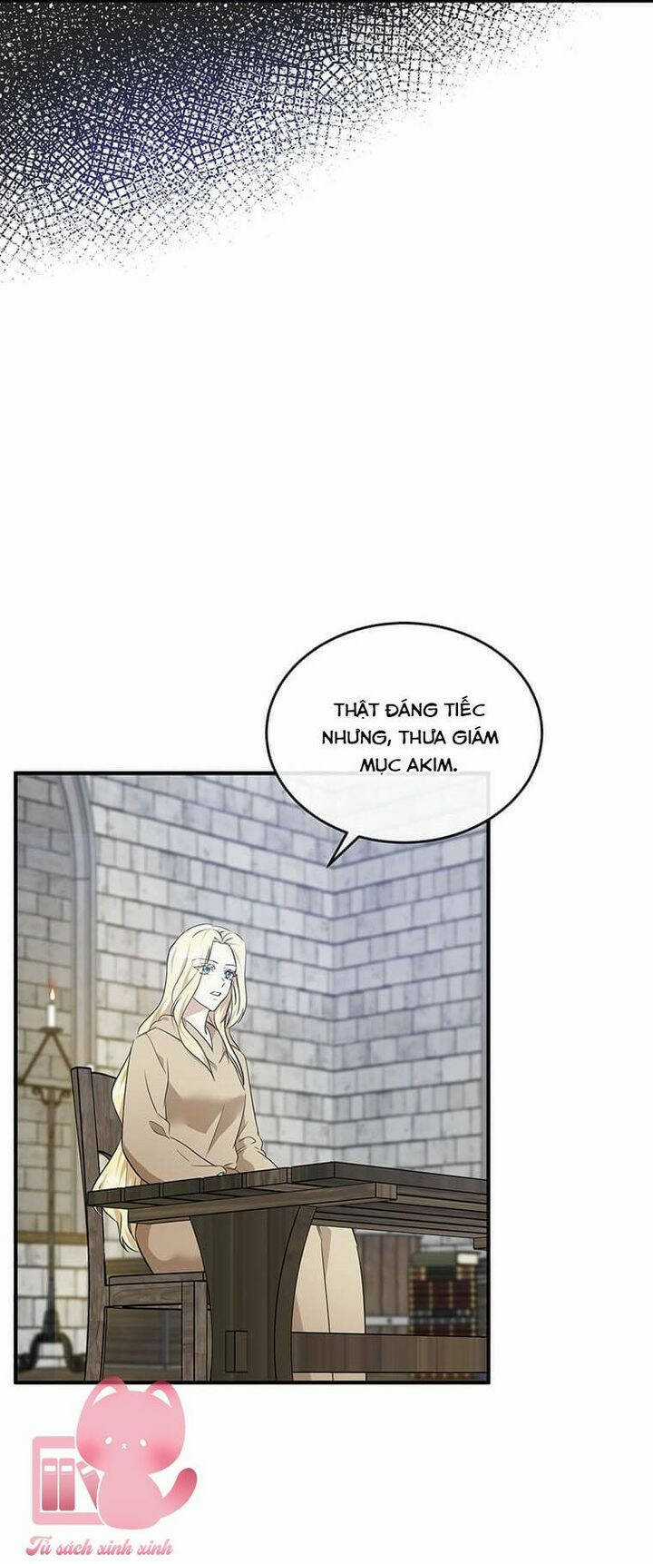 Ác Nữ Trùng Sinh - Chapter 118 - Trang 8