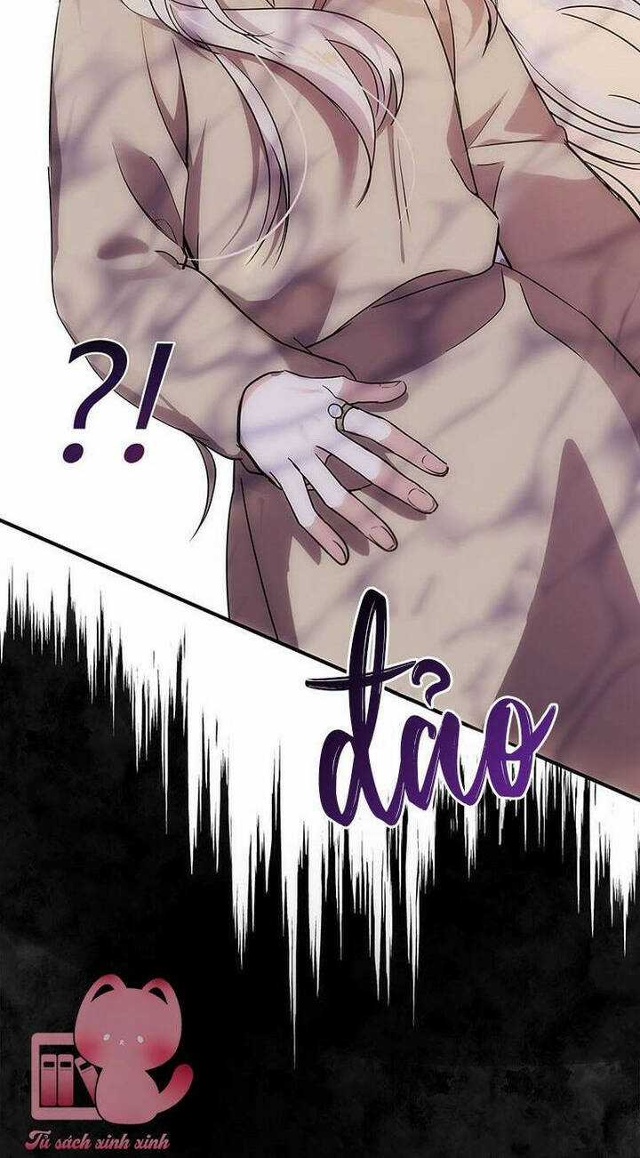 Ác Nữ Trùng Sinh - Chapter 118 - Trang 71