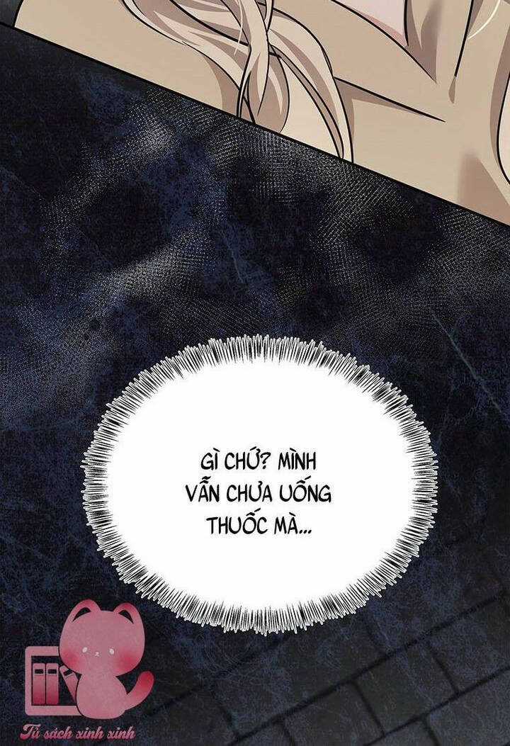 Ác Nữ Trùng Sinh - Chapter 118 - Trang 73