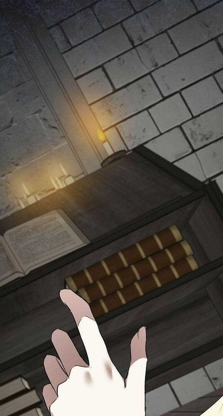 Ác Nữ Trùng Sinh - Chapter 118 - Trang 74