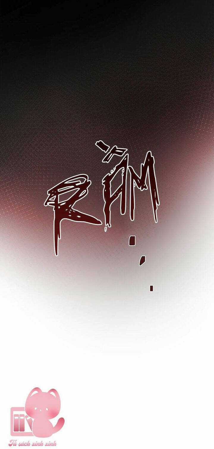 Ác Nữ Trùng Sinh - Chapter 118 - Trang 76