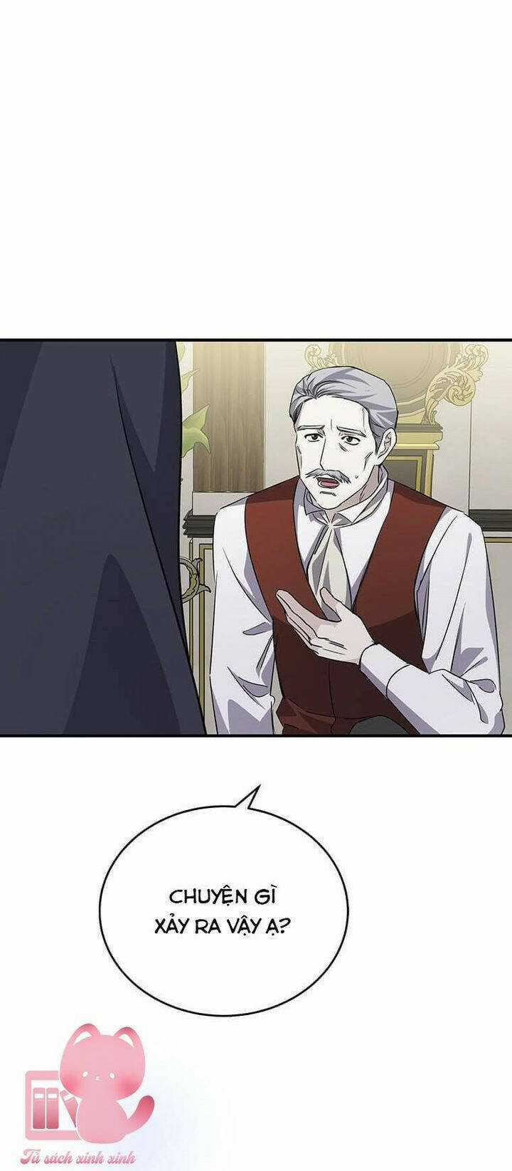 Ác Nữ Trùng Sinh - Chapter 118 - Trang 77