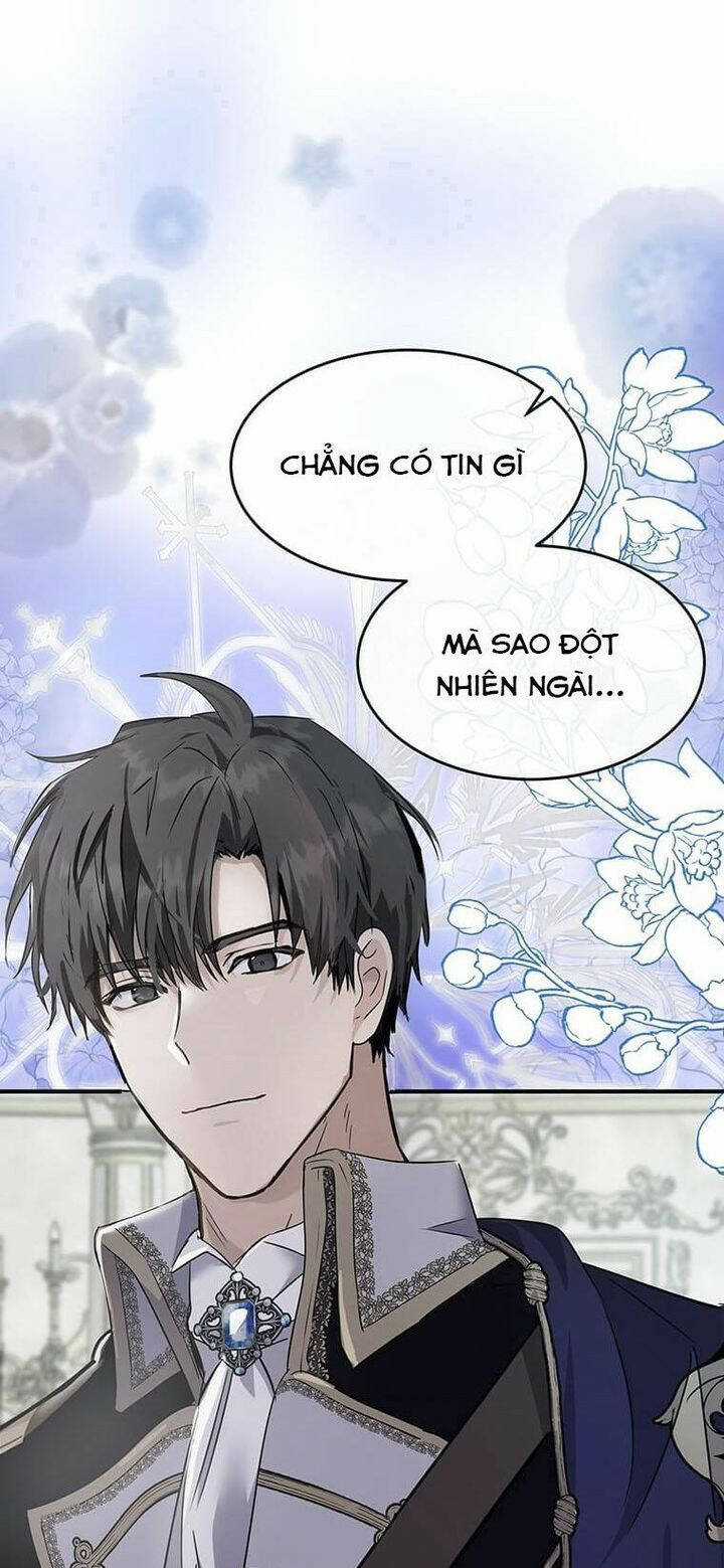 Ác Nữ Trùng Sinh - Chapter 118 - Trang 78