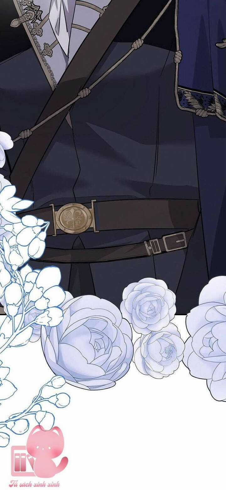 Ác Nữ Trùng Sinh - Chapter 118 - Trang 79