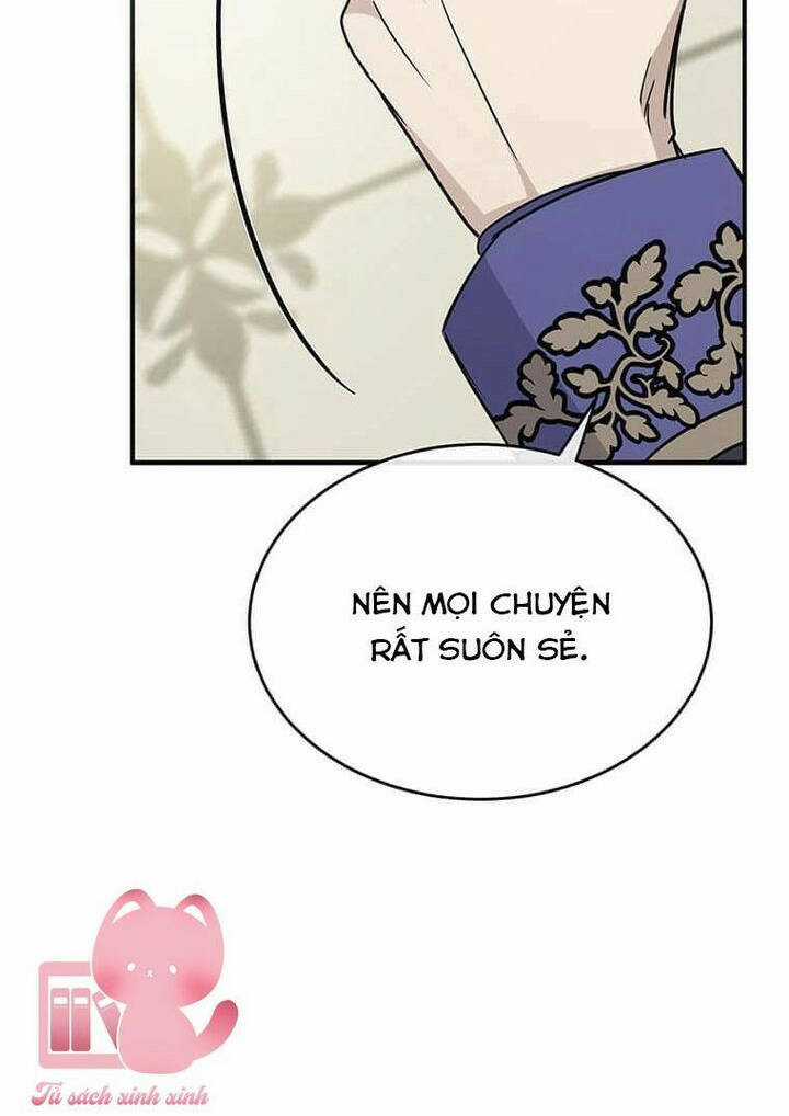 Ác Nữ Trùng Sinh - Chapter 118 - Trang 82