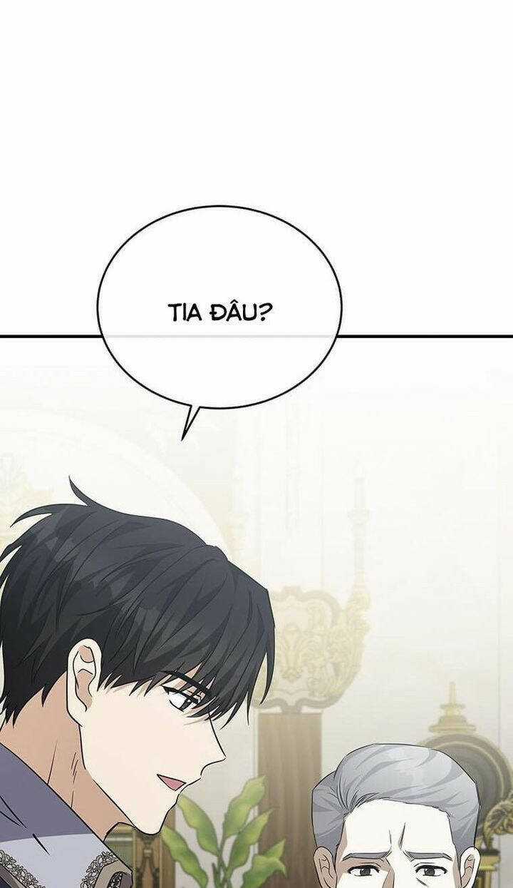 Ác Nữ Trùng Sinh - Chapter 118 - Trang 83