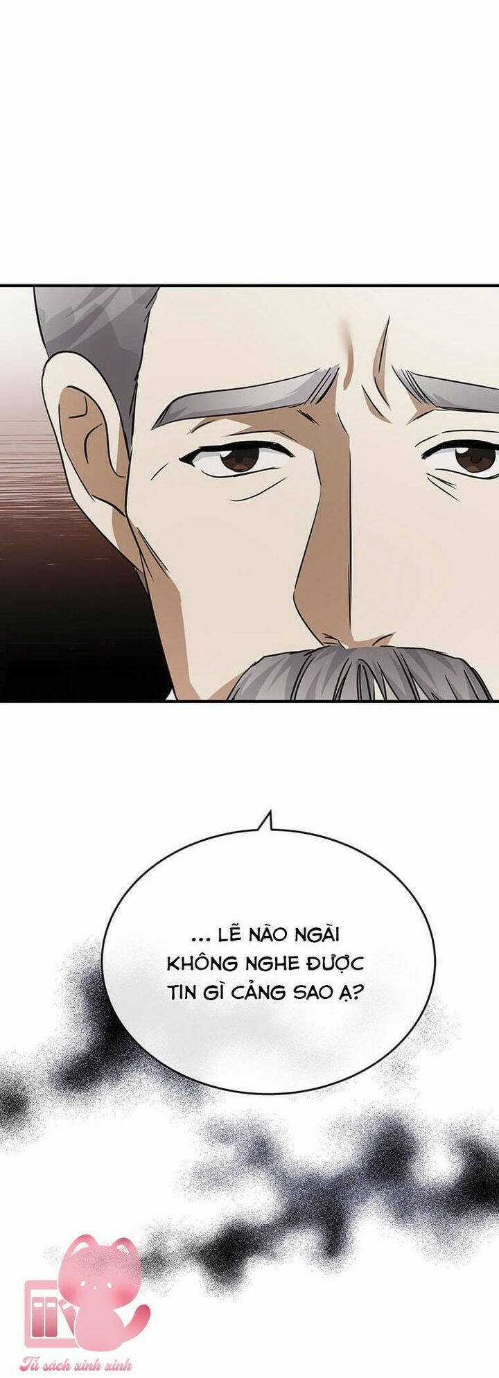 Ác Nữ Trùng Sinh - Chapter 118 - Trang 85