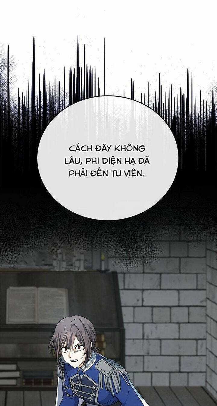 Ác Nữ Trùng Sinh - Chapter 118 - Trang 86